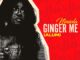 niniola ginger me (alum)