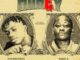 oluwacoded money ft. damo k