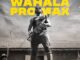 oritse femi wahala promax