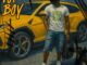 otega top boy