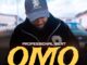 professional beat omo
