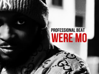 professional beat were mo