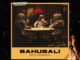 small doctor bahubali