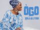 sola allyson Ògo