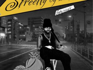 superwozzy & trod abacha