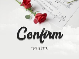 tbm & lyta confirm