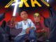 teee dollar & eric cee pray