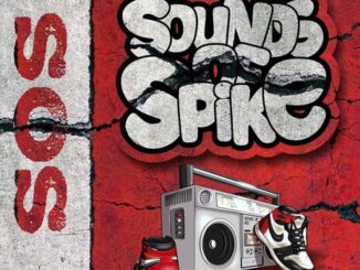 undisputed dj spike big move