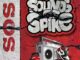 undisputed dj spike big move