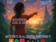 wole bolaji edge of paradise