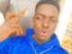 biography of mrpedro toluwa vibes