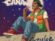 cazulee cana