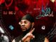 dj big j best of kizz daniel mix