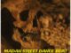 dj damlex soundit madan street dance beat