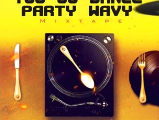 dj skipo ika alaba you go dance party wavy mix