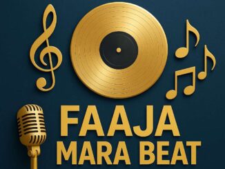 dj swagman ft. mayorbase & iju tiger – faaja mara beat