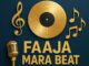dj swagman ft. mayorbase & iju tiger – faaja mara beat