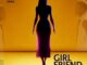 darule – girlfriend
