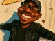 frenzyoffixial – gawu