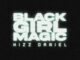 kizz daniel black girl magic
