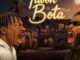 konga ft. burna boy tiwon bota