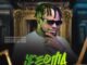 mr bone ft. dikka ifeoma