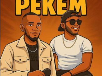 mr. c.g.o x grindfrvr deliver cultural gold with pekem