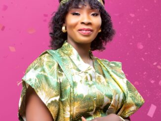 olabisi comfort biography wikipedia, age, height, parents