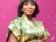 olabisi comfort biography wikipedia, age, height, parents