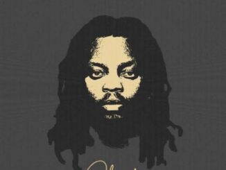 olamide, seyi vibez, asake, young jonn 99 ft. daecolm