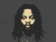 olamide, seyi vibez, asake, young jonn 99 ft. daecolm