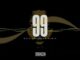 olamide, seyi vibez, asake, young jonn & daecolm 99 (ku3h amapiano remix)