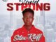 silex kleff stand strong