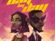 simi & kizz daniel day by day