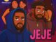 squeeze jeje ft. rayjacko